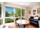 9 Dowling Street, Watson ACT 2602
