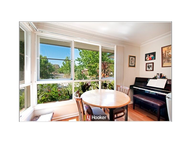 9 Dowling Street, Watson ACT 2602
