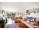 9 Dowling Street, Watson ACT 2602