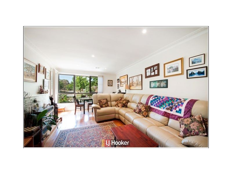 9 Dowling Street, Watson ACT 2602