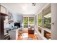 9 Dowling Street, Watson ACT 2602