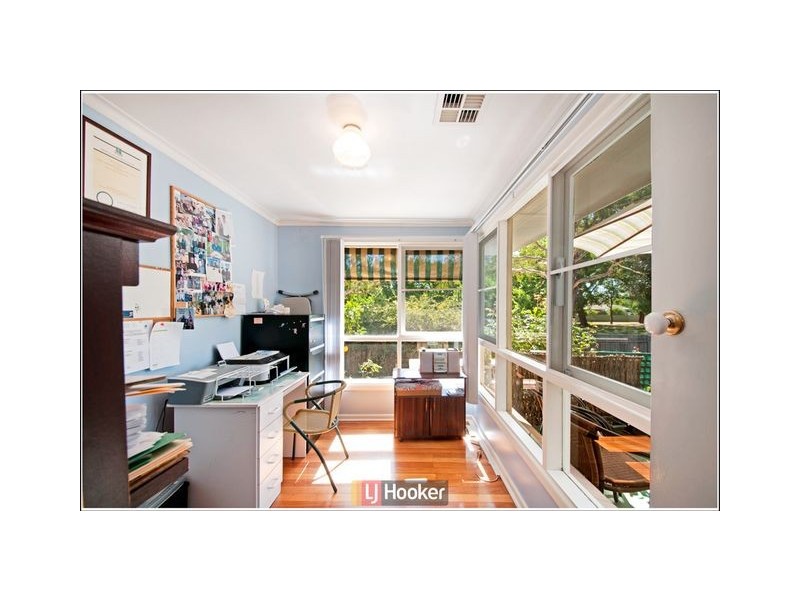 9 Dowling Street, Watson ACT 2602
