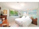 9 Dowling Street, Watson ACT 2602