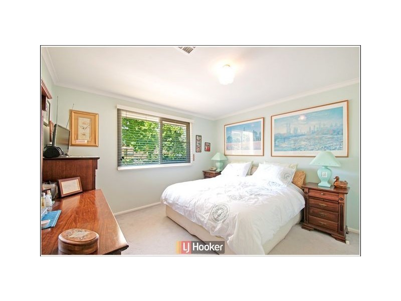 9 Dowling Street, Watson ACT 2602