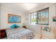 9 Dowling Street, Watson ACT 2602