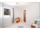 9 Dowling Street, Watson ACT 2602
