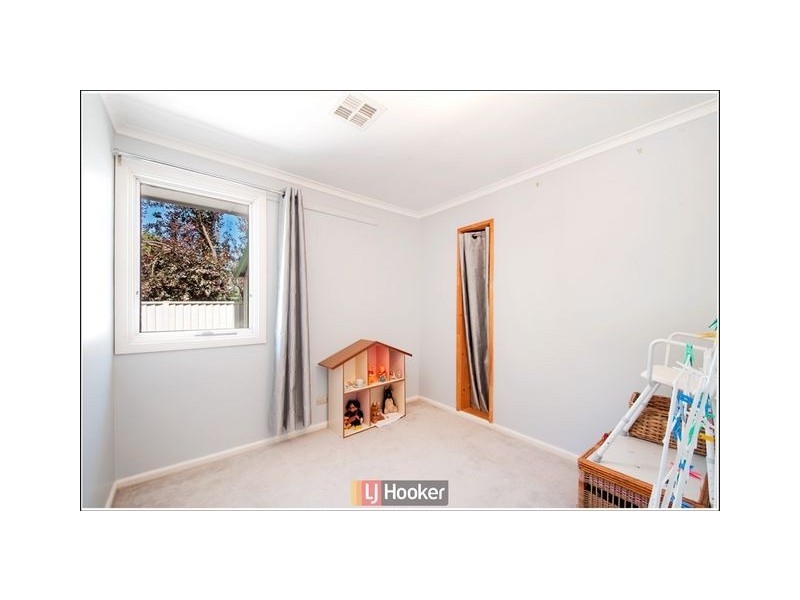 9 Dowling Street, Watson ACT 2602