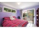9 Dowling Street, Watson ACT 2602