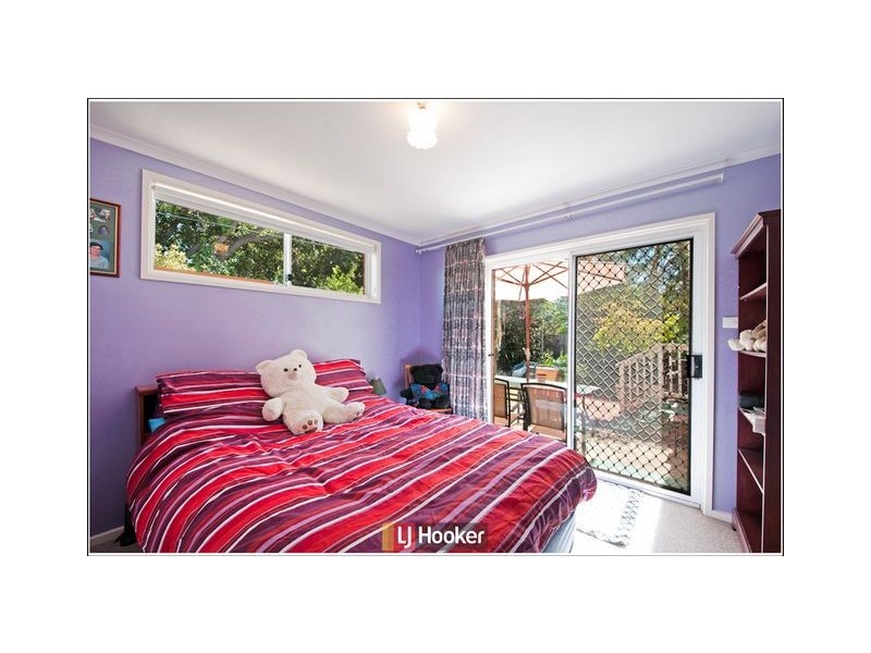 9 Dowling Street, Watson ACT 2602