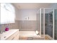 9 Dowling Street, Watson ACT 2602