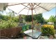 9 Dowling Street, Watson ACT 2602