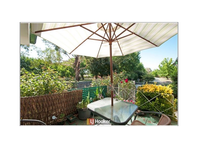 9 Dowling Street, Watson ACT 2602