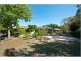 9 Dowling Street, Watson ACT 2602