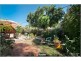 9 Dowling Street, Watson ACT 2602