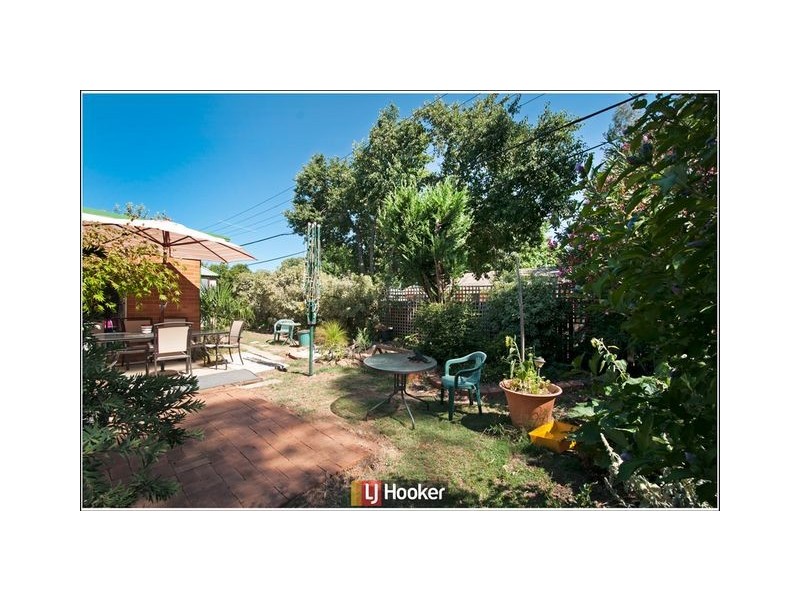 9 Dowling Street, Watson ACT 2602