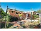 9 Dowling Street, Watson ACT 2602