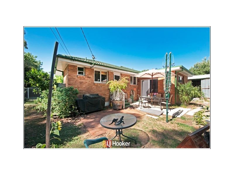 9 Dowling Street, Watson ACT 2602