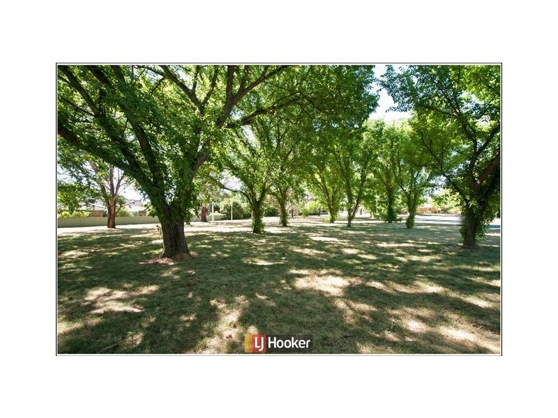 9 Dowling Street, Watson ACT 2602