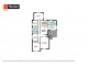 9 Dowling Street, Watson ACT 2602