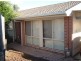 7b Prisk Place, Bonython ACT 2905