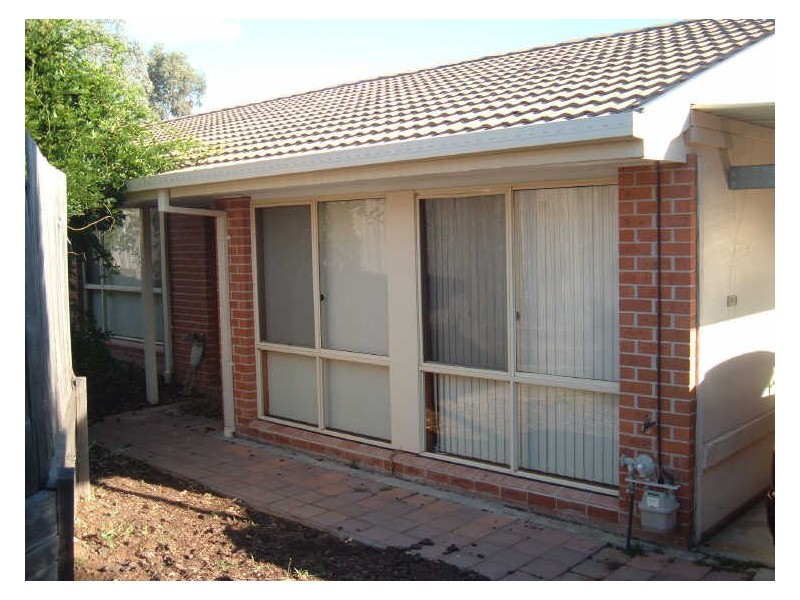 7b Prisk Place, Bonython ACT 2905
