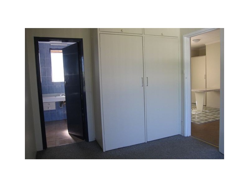 13/127 Madigan Street, Hackett ACT 2602