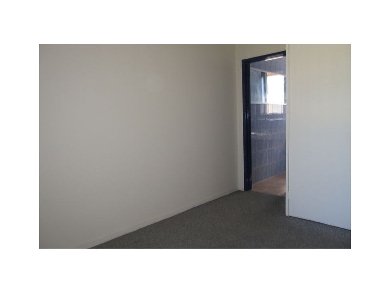 13/127 Madigan Street, Hackett ACT 2602