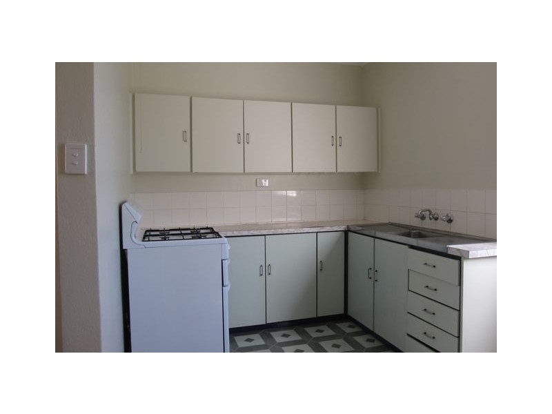 13/127 Madigan Street, Hackett ACT 2602