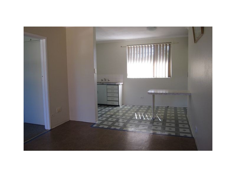 13/127 Madigan Street, Hackett ACT 2602