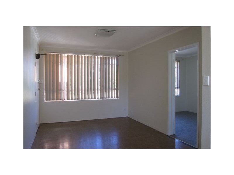 13/127 Madigan Street, Hackett ACT 2602