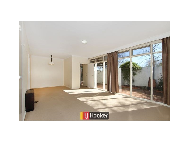 10 Andrews Street, Watson ACT 2602