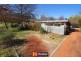 10 Andrews Street, Watson ACT 2602