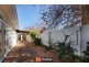 10 Andrews Street, Watson ACT 2602