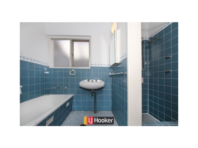 10 Andrews Street, Watson ACT 2602