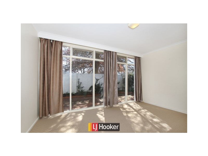 10 Andrews Street, Watson ACT 2602