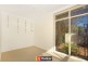 10 Andrews Street, Watson ACT 2602