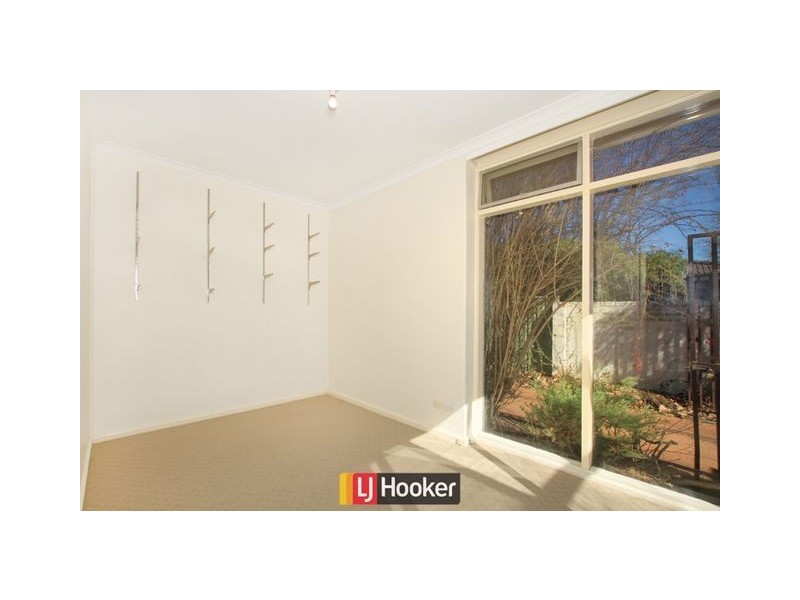 10 Andrews Street, Watson ACT 2602