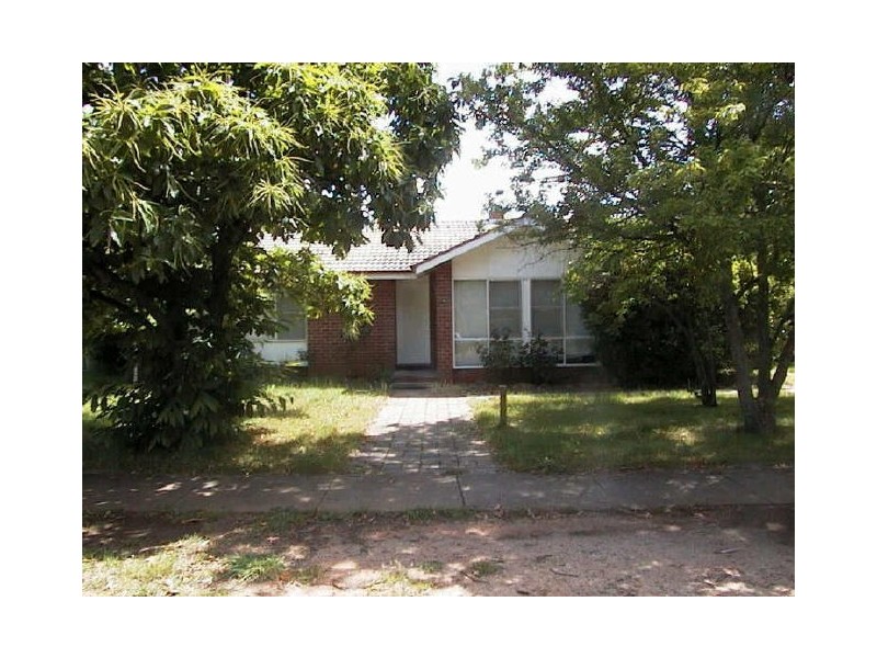 24 Phillip Avenue, Downer ACT 2602