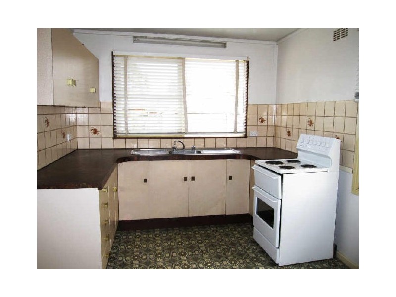 24 Phillip Avenue, Downer ACT 2602