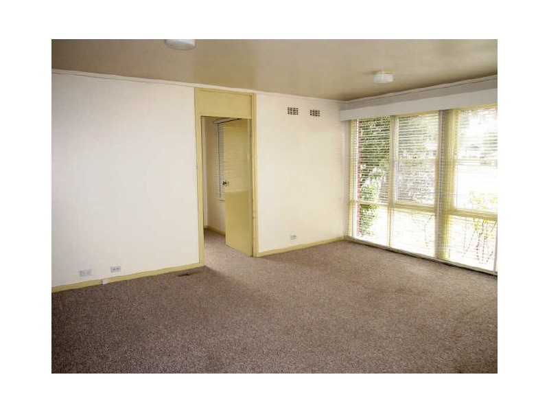 24 Phillip Avenue, Downer ACT 2602