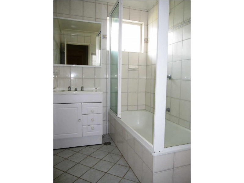 24 Phillip Avenue, Downer ACT 2602