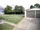 24 Phillip Avenue, Downer ACT 2602