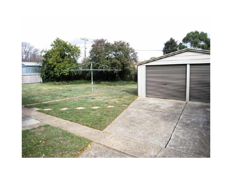24 Phillip Avenue, Downer ACT 2602