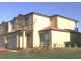 31/35 Edie Payne Close, Nicholls ACT 2913