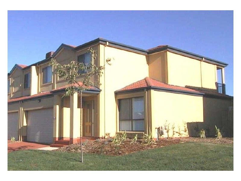31/35 Edie Payne Close, Nicholls ACT 2913