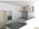 31/35 Edie Payne Close, Nicholls ACT 2913