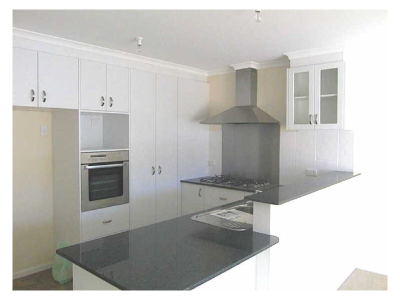 31/35 Edie Payne Close, Nicholls ACT 2913