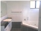 31/35 Edie Payne Close, Nicholls ACT 2913