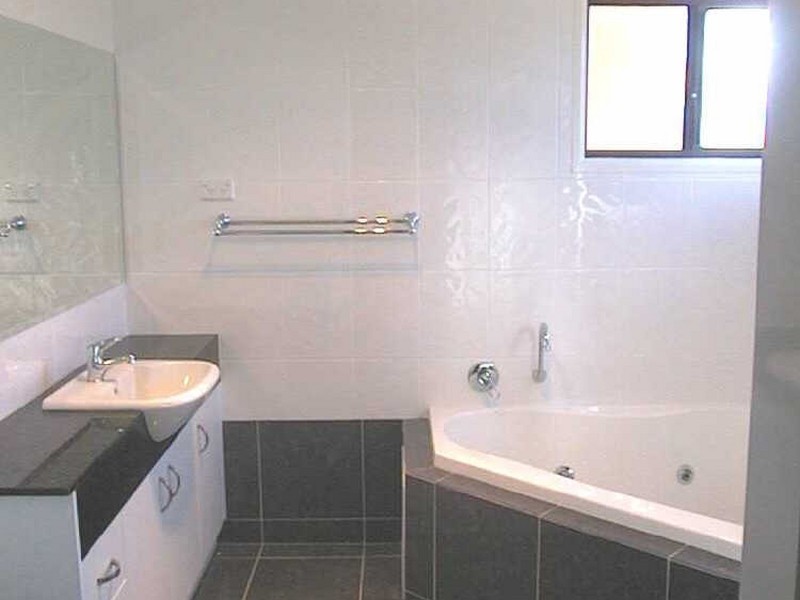31/35 Edie Payne Close, Nicholls ACT 2913