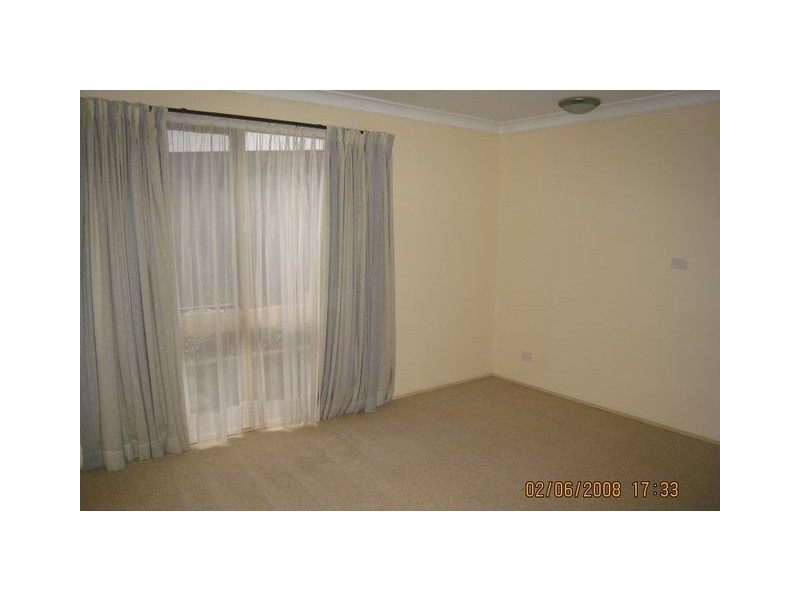 3 Dodd Place, Spence ACT 2615